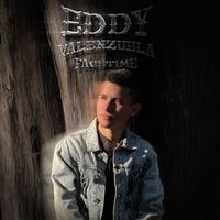 eddyvoficial