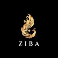 ziba.beauties