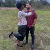 original sound - mrrobert.connection