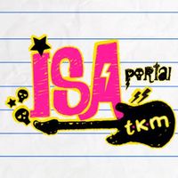isatkmportal
