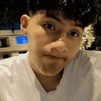 mryeongi_0