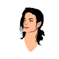 original sound - michaelsedit