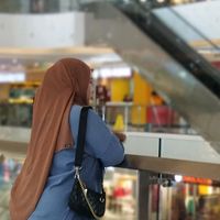 suara asli - RacHell_Ndutz87