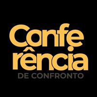 conferencia_de_confronto