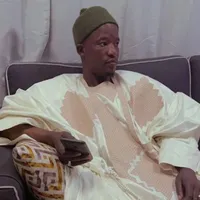 original sound - bambaxassida3