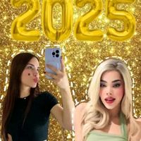 linduraykenini_466