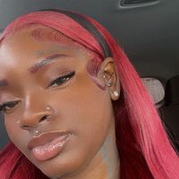 asiancashdoll19