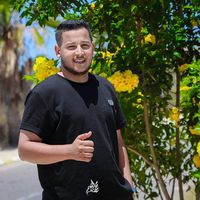 dyi57sgs7za7