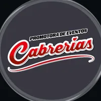 original sound - promotoracabrerias