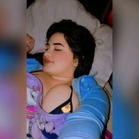 marianachav090