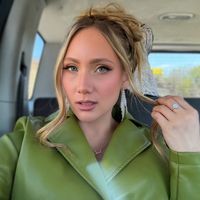 daniellegraytv