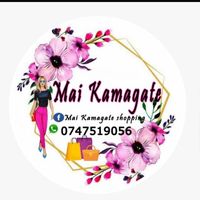 maikamagateshop225