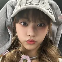 LUSH LIFE _ 4 FP AND INDIES ONLY