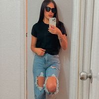 bratz_1620