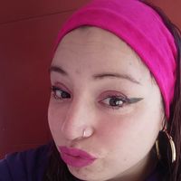 valentinacastillo6008