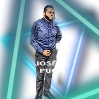 joseepuga