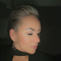 mariavmj89