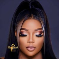bembeauty17