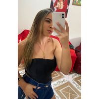 edileidesilva48