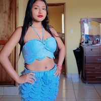 mamacita.de.la.am