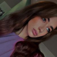 asya_fox_1201