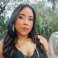 beatriz.santosr12
