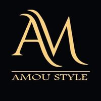 amou_style_09