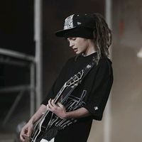matheus_kaulitz
