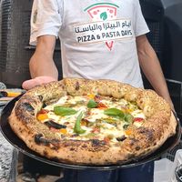 www.pizza.napolitan.com