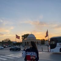 ch.ama__24