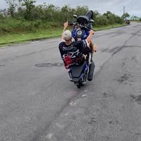 marcelo482651146