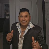 elpelonsitodeoro