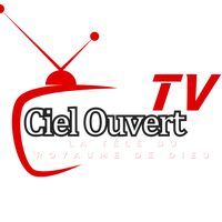 ciel.ouvert.tv