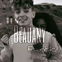 itsbeauanyfanfic