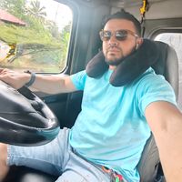 diegochaparro4526