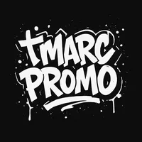 original sound - _tmarcpromo