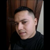 robindario10