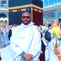 original sound - khaleefah212