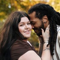 urweddingcontentcreator