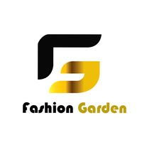 fashiongarden1
