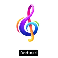 original sound - canciones.rl