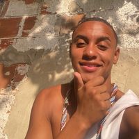 m_azevedo21