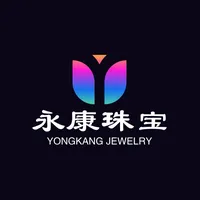 original sound - yong471131