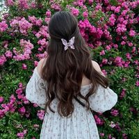 its.meeeee198