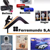 ferremundo5