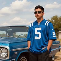 humbertotadeoarellano