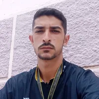 original sound - davisilverrio82