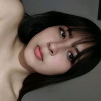 lilith_.19