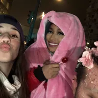 original sound - onikaglam2