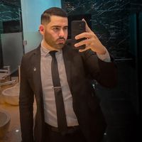javier_velducea